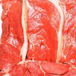 �r���ˮ�ֿ��ٜy���x��